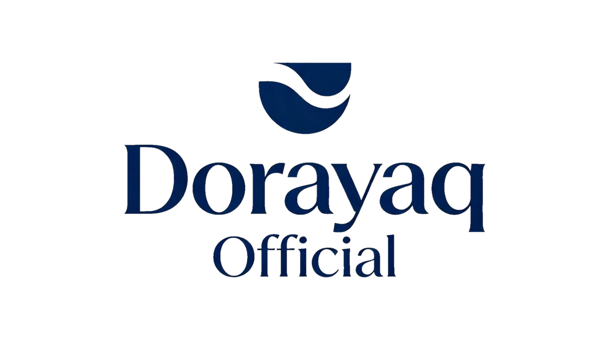 Dorayaq Official